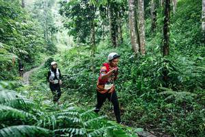 BIB: 
                            <button type="button" onclick="openModal(26360181)" class="btn btn-primary btn-sm float-right btn-popup" data-toggle="modal" data-target=".modal-high-quality">
                        <i class="fas fa-shopping-cart"></i> Add to Cart
                    </button>
                                            <button type="button" onclick="isThisMe(26360181, true)" class="btn btn-success btn-sm float-right btn-popup btn-isme hidden" data-toggle="tooltip" data-placement="bottom" title="นี่คือรูปของคุณใช่ไหม คลิกที่นี่เพื่อเอาเข้าอัลบั้ม">
                        <i class="fas fa-plus"></i> Add to album
                    </button>
                    <button type="button" onclick="isThisMe(26360181, false)" class="btn btn-warning btn-sm float-right btn-popup btn-isnotme hidden">
                        <i class="fas fa-ban"></i> Remove from album
                    </button>